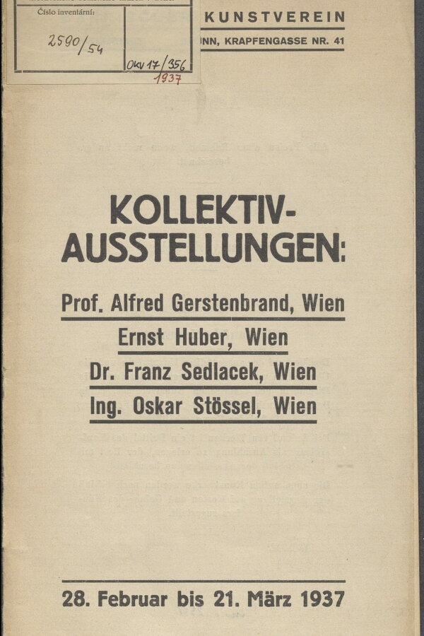 1937-Alfred-Gerstenbrand-2-katalog-001-Moravska-galerie-v-Brne.jpeg